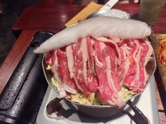-归源居酒屋