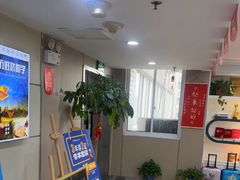 -春华教育学历提升培训(梁溪校区)