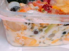 -鲜果盒子(会展店)