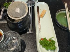 -捞王猪肚鸡火锅(昆山店)