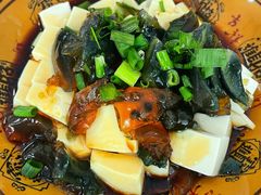 -阿隆煲店(秀仁苑店)
