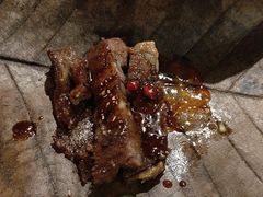 -匠和风精致料理(宁德万达店)