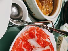 -名善山珍·野生菌汤锅(文殊院店)