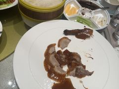 -有喜胶东小馆(太申祥和店)