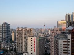 -富力丽思卡尔顿酒店·香荟全日制餐厅