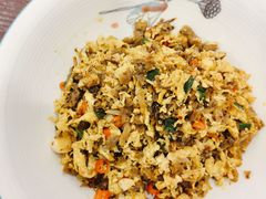 -潇湘·永州会馆(百子湾店)