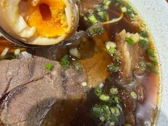 -囿面传统制面馆(中央路店)