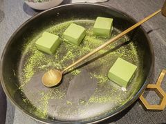 -南里山房·新淮扬菜(徐汇万科店)