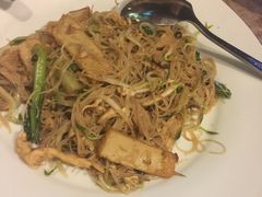 -真浪大家乐海鲜餐馆