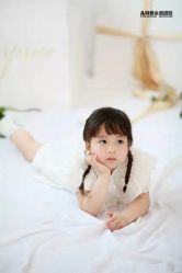 -儿时蒙太奇摄影(亦庄店)
