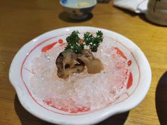 -樱町三味日本料理(城乡世纪广场店)