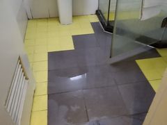 -7天酒店(万寿宫中山路八一馆店)