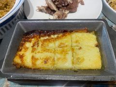 -哈啾嗨·新概念蒙餐(红星新城店)