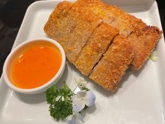 -闽和南(深圳万象城店)