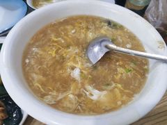 -九龙餐厅(大沽路店)