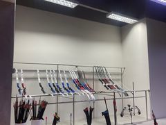 -無弓射箭俱乐部(领展中心城店)