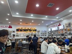 -民杨抓饭(柏香苑店)