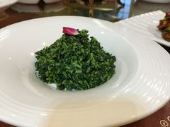 -西安烤鸭店(369烤鸭王店)