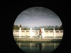 -星聚会KTV(景枫中心店)
