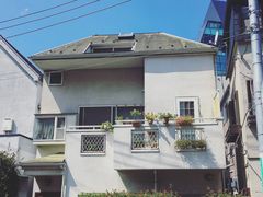-涩谷区