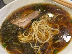 -德兴馆(广东路总店)