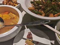 -绿草地·湘菜(7mall店)