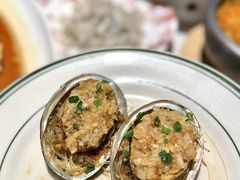 -维园悦谱·海派家常菜(乌鲁木齐南路店)