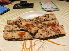 -石岐佬中山菜馆(张溪店)