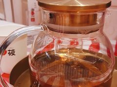 -西贝(枫蓝国际购物中心店)