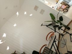 -Deer Park鹿园西餐(仁恒置地广场店)
