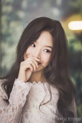 -THE QUEEN(北京店)