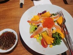 -稻前Taoki(方圆荟店)