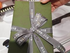 -谭木匠(通州万达广场店)