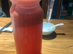 -聚缘堂·海鲜私房菜(松岭路店)