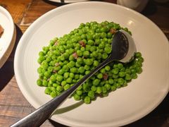 -外婆家(蓝色港湾店)