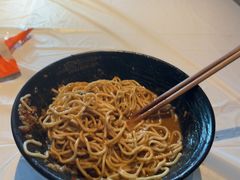 -一棠龙虾•王牌虾球(光谷天地店)