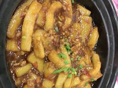 -章氏(车站北路店)