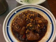 -古北烤鸭王I古北水镇景区店