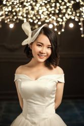 -1986婚纱摄影(清城店)