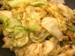 -满香舒·漳州小馆(大唐店)