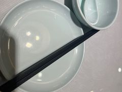 -晋美大掌柜(新建路店)