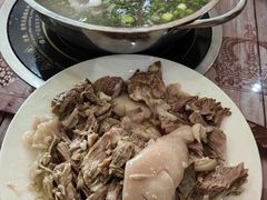 -张泽小阿弟羊肉馆