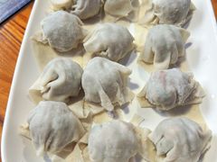 -章记正宗南岗鱼蛋火锅