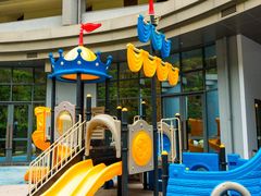 -巽寮印象美食部落餐厅·海鲜·地方特色菜(惠州体验店)