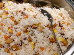 -素清香(解放路店)