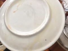 -玲燕蒸菜馆(江东路店)