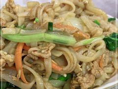 -许佳后安粉汤店
