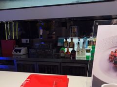 -大董(环贸iapm店)