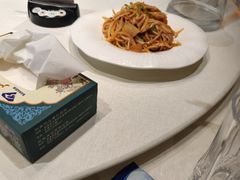 -聪英餐厅