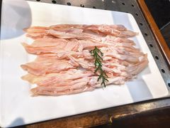 -皇城老妈(德胜店)